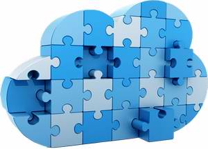 Microservices para la Nube